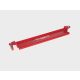 Extension for side stand LV8 GARAGE & TRACK E300MM-EXT