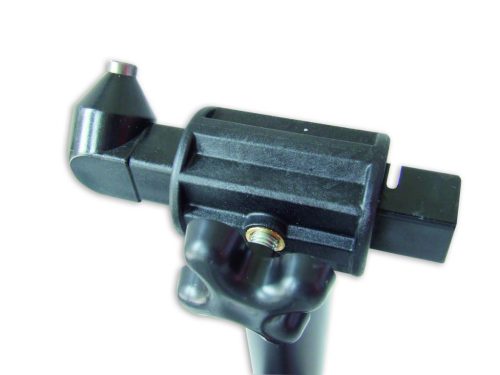 Cone cursors kit LV8 DIAVOL E600/07