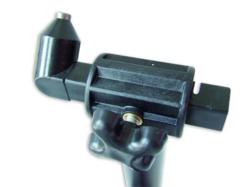 Asymmetric cone cursors kit LV8 DIAVOL E600/08