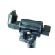 Asymmetric cone cursors kit LV8 DIAVOL E600/08