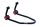 Universal front stand LV8 DIAVOL E600D
