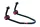 Universal front stand LV8 DIAVOL E600D