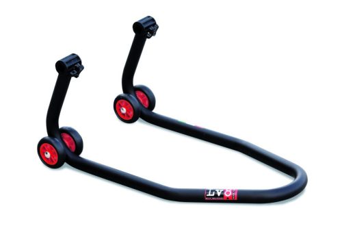 Universal front stand LV8 DIAVOL E600D