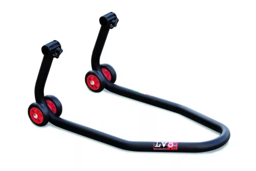 Universal front stand LV8 DIAVOL E600D