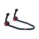 Universal front stand LV8 DIAVOL E600D