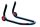 Front fixed stand LV8 DIAVOL E601D