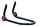 Front fixed stand LV8 DIAVOL E601D