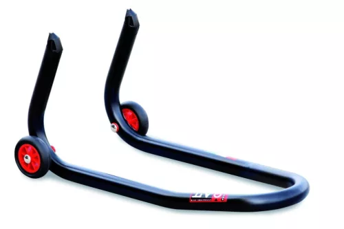 Front fixed stand LV8 DIAVOL E601D