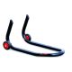 Front fixed stand LV8 DIAVOL E601D
