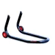 Front fixed stand LV8 DIAVOL E601D