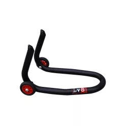 Front fixed stand LV8 DIAVOL E601DT