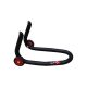 Front fixed stand LV8 DIAVOL E601DT