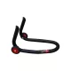 Front fixed stand LV8 DIAVOL E601DT