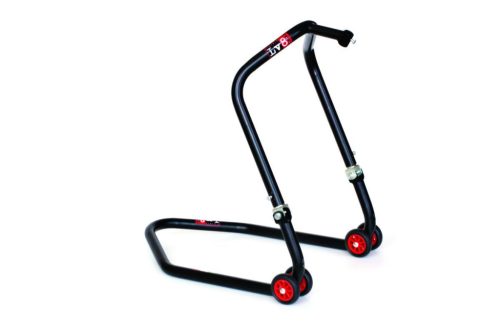 Front under-yoke stand LV8 DIAVOL E610DP