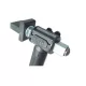 Rubber cursors kit LV8 DIAVOL E620/07 for radial brakes