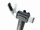 V fork cursors kit LV8 DIAVOL E620/08C
