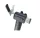 V fork cursors kit LV8 DIAVOL E620/08C