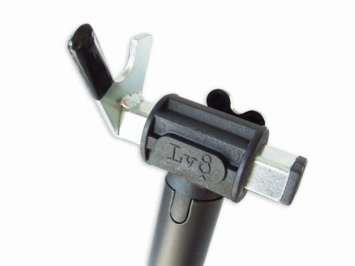 V fork cursors kit LV8 DIAVOL E620/08C