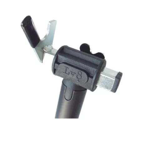 V fork cursors kit LV8 DIAVOL E620/08C