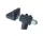 Rubber cursor kit LV8 DIAVOL E620/09