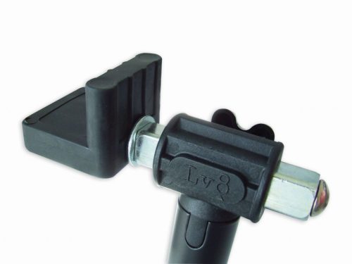 Rubber cursor kit LV8 DIAVOL E620/09