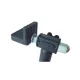 Rubber cursor kit LV8 DIAVOL E620/09