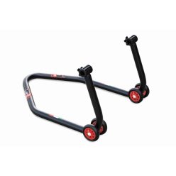 Universal rear stand LV8 DIAVOL E620D