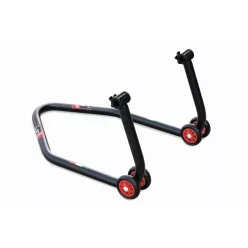 Universal rear stand LV8 DIAVOL E620D