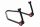 Universal rear stand LV8 DIAVOL E620D