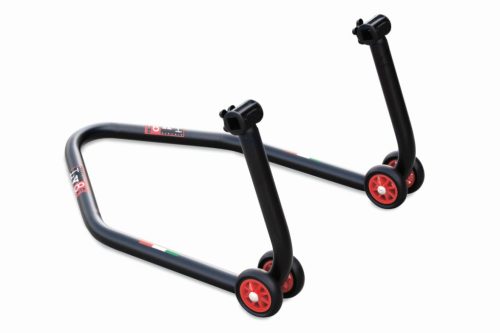 Universal rear stand LV8 DIAVOL E620D