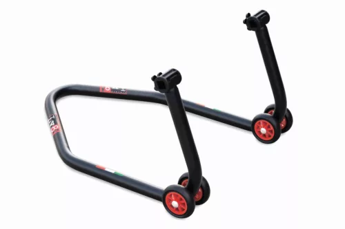 Universal rear stand LV8 DIAVOL E620D