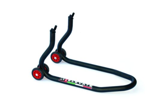 Rear stand LV8 DIAVOL E620DB for TRIUMPH