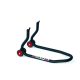Rear stand LV8 DIAVOL E620DB for TRIUMPH