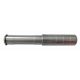 Aluminium pin LV8 DIAVOL E630/03B30