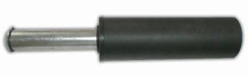 Aluminium pin + nylon LV8 DIAVOL E630/03B52.9
