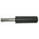 Aluminium pin + nylon LV8 DIAVOL E630/03B52.9