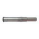 Aluminium pin LV8 DIAVOL E630/03D Ducati 748, 848, 916, 996, 998, Monster, Multistrada 1000/1100, Hypermotard Diameter 21.8 mm / 25.9 mm / 24.9 mm
