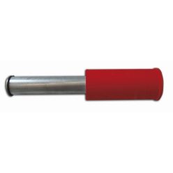 Aluminium pin + nylon LV8 DIAVOL E630/03D42