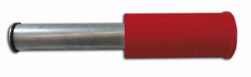 Aluminium pin + nylon LV8 DIAVOL E630/03D42