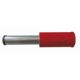 Aluminium pin + nylon LV8 DIAVOL E630/03D42