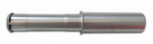 Aluminium pin LV8 DIAVOL E630/03DX