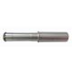 Aluminium pin LV8 DIAVOL E630/03DX