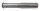 Aluminium pin LV8 DIAVOL E630/03H