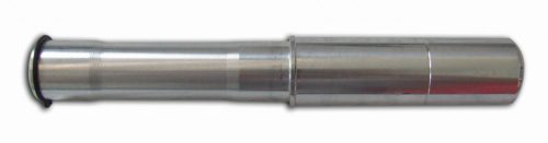 Aluminium pin LV8 DIAVOL E630/03H