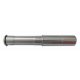 Aluminium pin LV8 DIAVOL E630/03H
