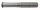 Aluminium pin LV8 DIAVOL E630/03HC