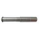 Aluminium pin LV8 DIAVOL E630/03HC