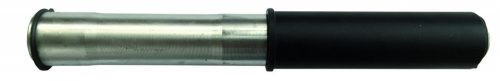 Aluminium pin LV8 DIAVOL E630/03HC18D dreapta USE ONLY WIHT E630DR right side