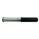 Aluminium pin LV8 DIAVOL E630/03HC18D dreapta USE ONLY WIHT E630DR right side
