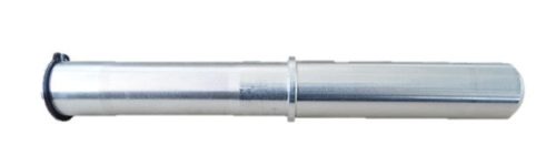 Aluminium pin LV8 DIAVOL E630/03HC18S stanga